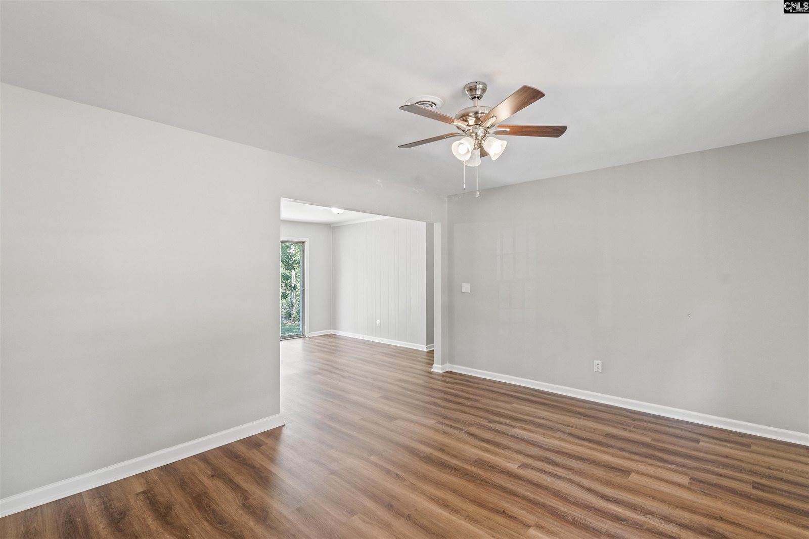 233 Briercliff, Columbia, SC 29223