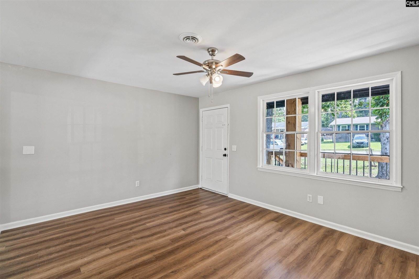 233 Briercliff, Columbia, SC 29223