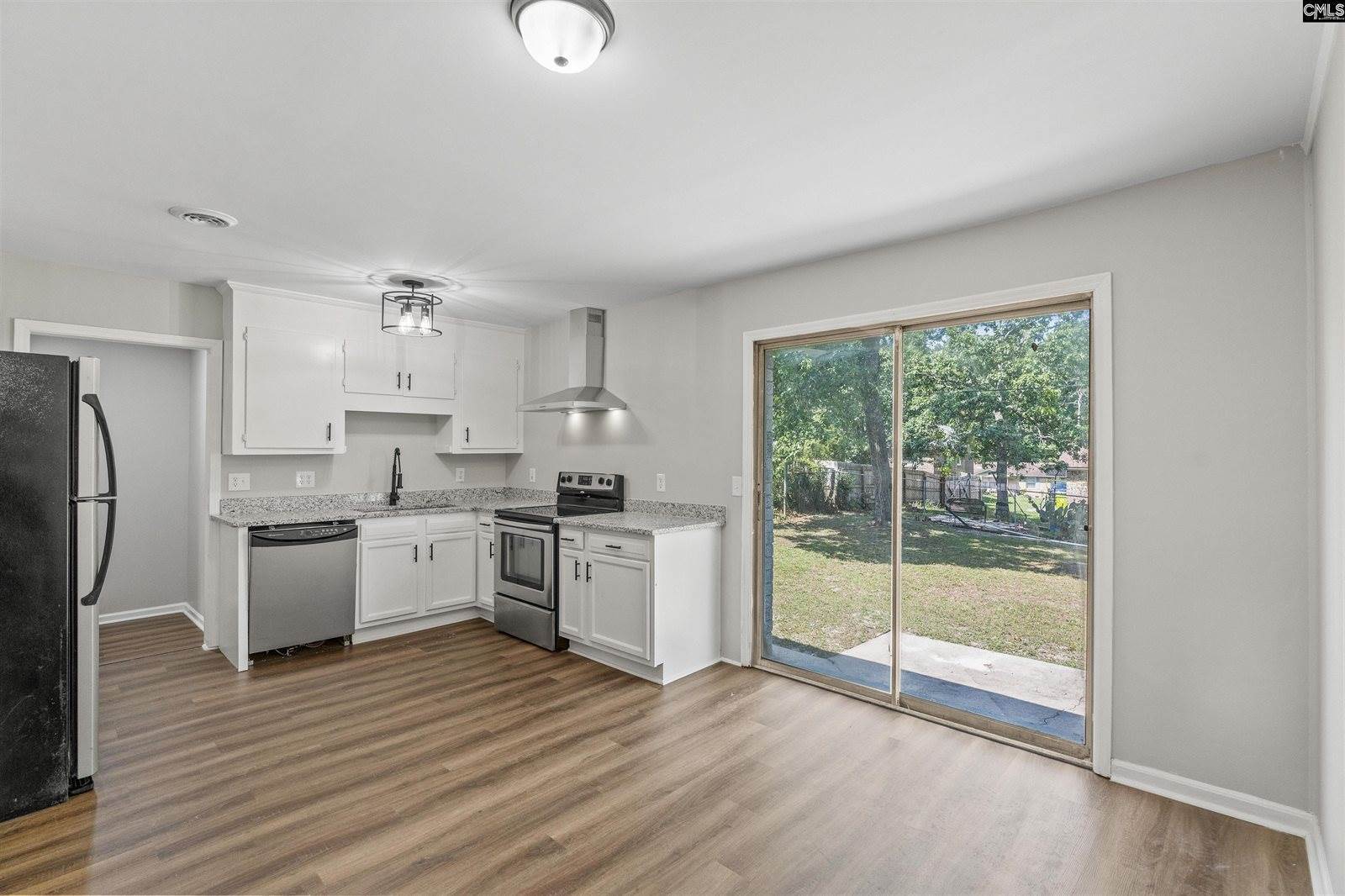 233 Briercliff, Columbia, SC 29223