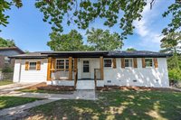 233 Briercliff, Columbia, SC 29223