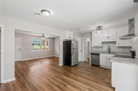 233 Briercliff, Columbia, SC 29223