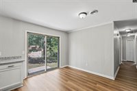 233 Briercliff, Columbia, SC 29223