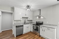 233 Briercliff, Columbia, SC 29223