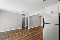 233 Briercliff, Columbia, SC 29223