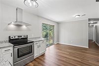 233 Briercliff, Columbia, SC 29223