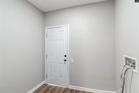 233 Briercliff, Columbia, SC 29223