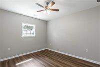 233 Briercliff, Columbia, SC 29223