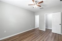 233 Briercliff, Columbia, SC 29223