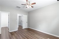 233 Briercliff, Columbia, SC 29223