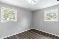 233 Briercliff, Columbia, SC 29223