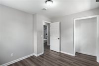 233 Briercliff, Columbia, SC 29223