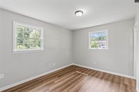 233 Briercliff, Columbia, SC 29223