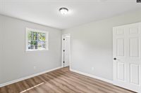 233 Briercliff, Columbia, SC 29223