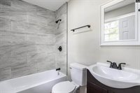 233 Briercliff, Columbia, SC 29223