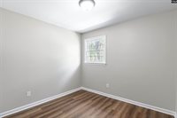 233 Briercliff, Columbia, SC 29223