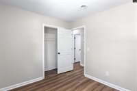 233 Briercliff, Columbia, SC 29223