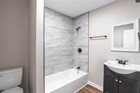 233 Briercliff, Columbia, SC 29223