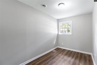 233 Briercliff, Columbia, SC 29223