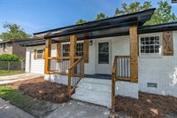 233 Briercliff, Columbia, SC 29223