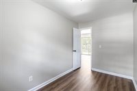 233 Briercliff, Columbia, SC 29223