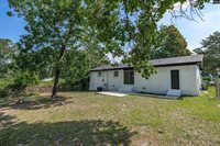 233 Briercliff, Columbia, SC 29223
