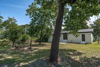 233 Briercliff, Columbia, SC 29223