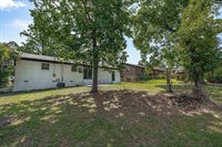 233 Briercliff, Columbia, SC 29223