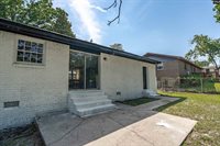 233 Briercliff, Columbia, SC 29223