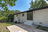 233 Briercliff, Columbia, SC 29223