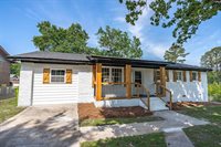 233 Briercliff, Columbia, SC 29223