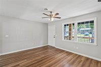 233 Briercliff, Columbia, SC 29223