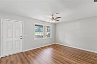 233 Briercliff, Columbia, SC 29223