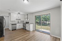 233 Briercliff, Columbia, SC 29223