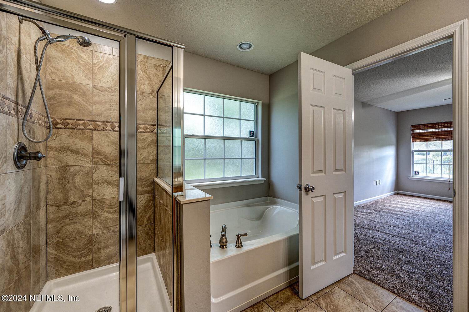 12719 Pine Marsh Way, Jacksonville, FL 32226