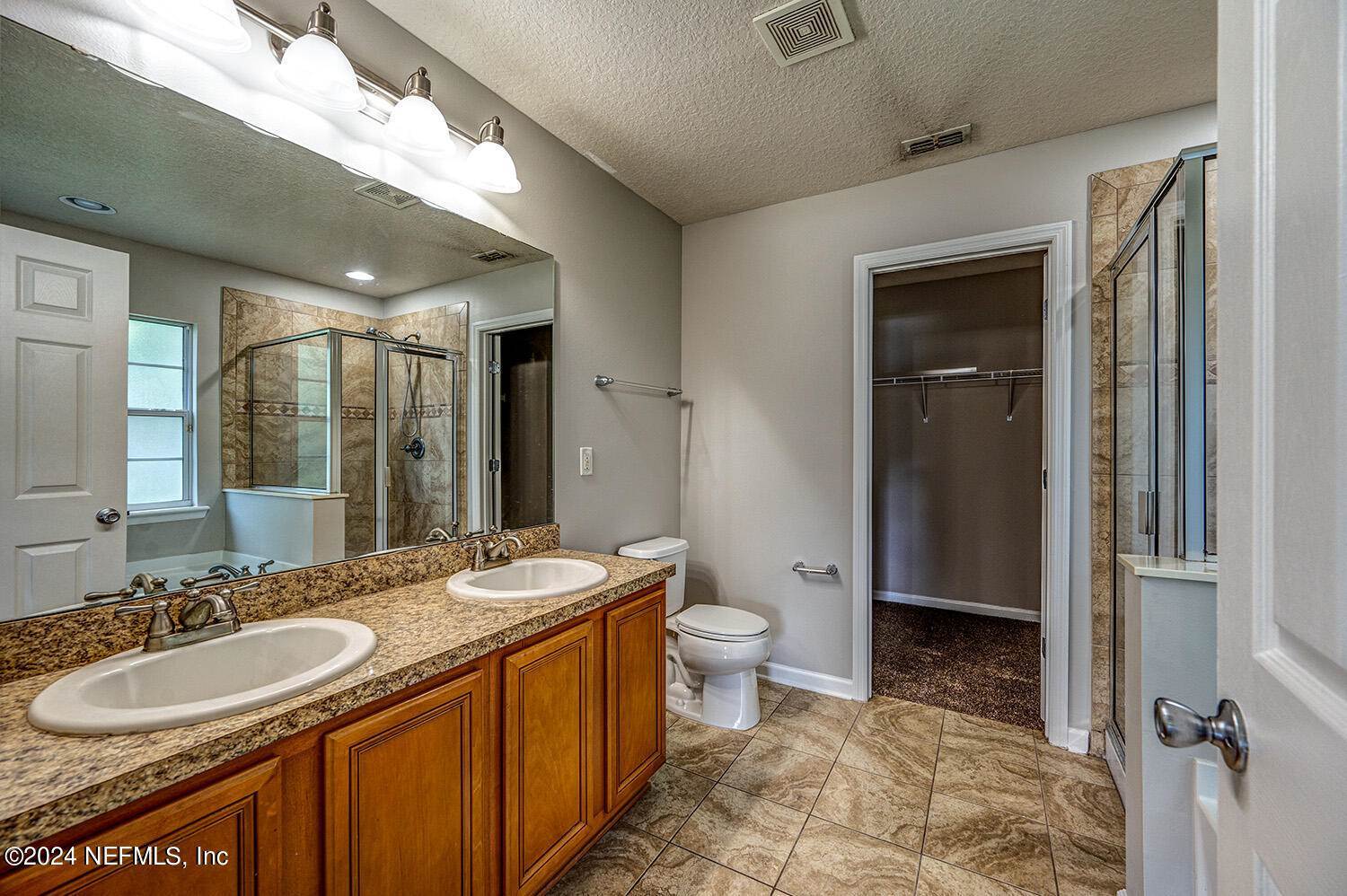 12719 Pine Marsh Way, Jacksonville, FL 32226