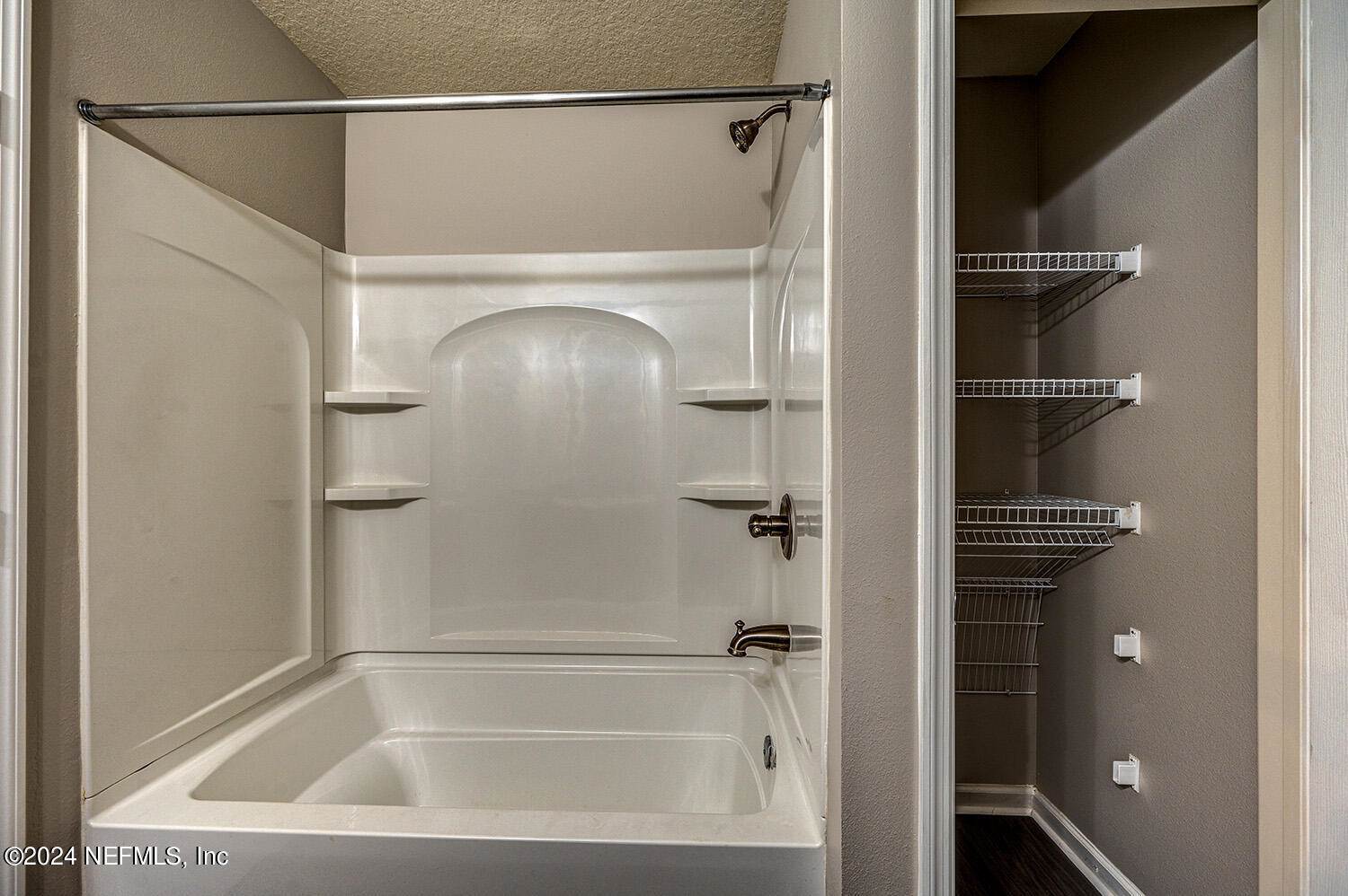 12719 Pine Marsh Way, Jacksonville, FL 32226