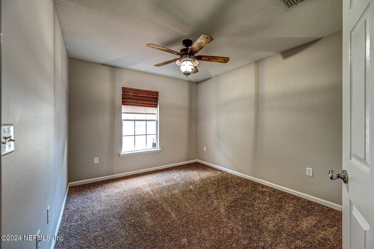 12719 Pine Marsh Way, Jacksonville, FL 32226