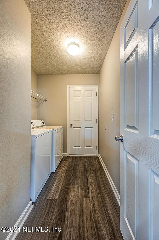 12719 Pine Marsh Way, Jacksonville, FL 32226