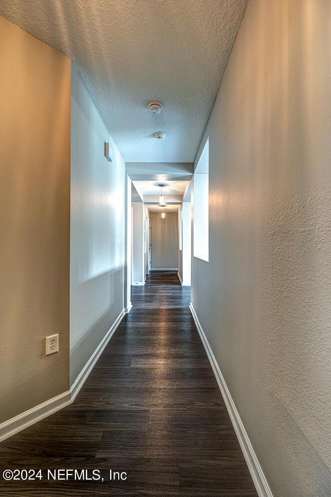 12719 Pine Marsh Way, Jacksonville, FL 32226