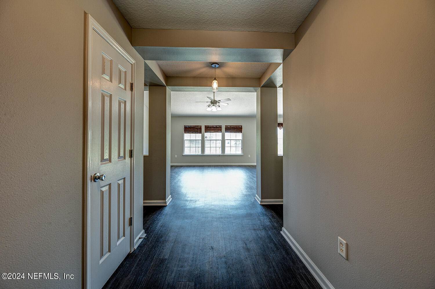 12719 Pine Marsh Way, Jacksonville, FL 32226