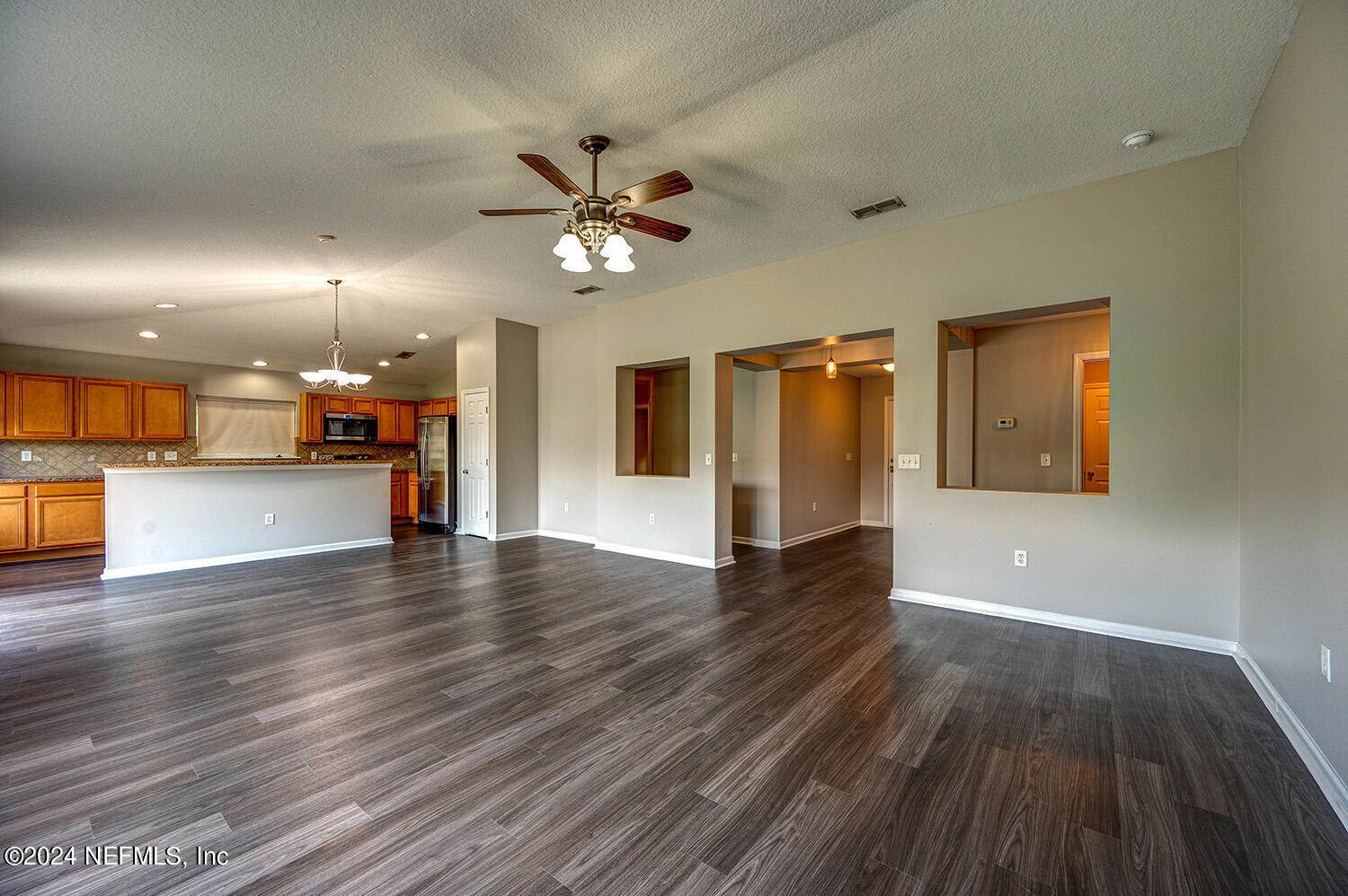 12719 Pine Marsh Way, Jacksonville, FL 32226