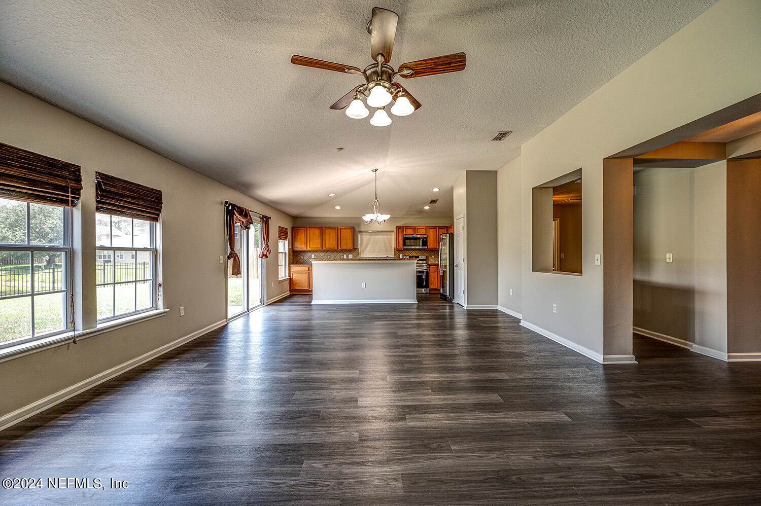 12719 Pine Marsh Way, Jacksonville, FL 32226