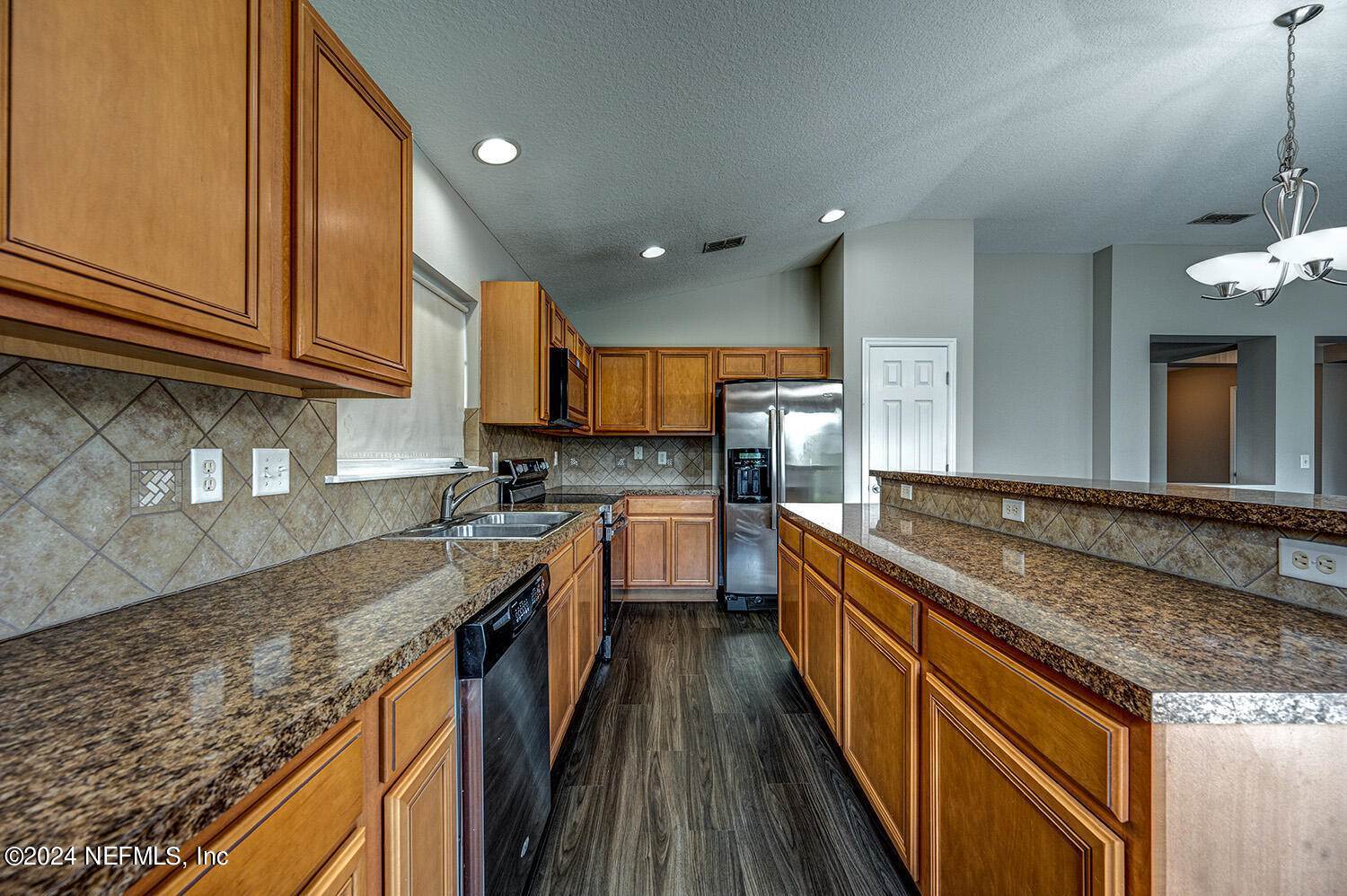 12719 Pine Marsh Way, Jacksonville, FL 32226