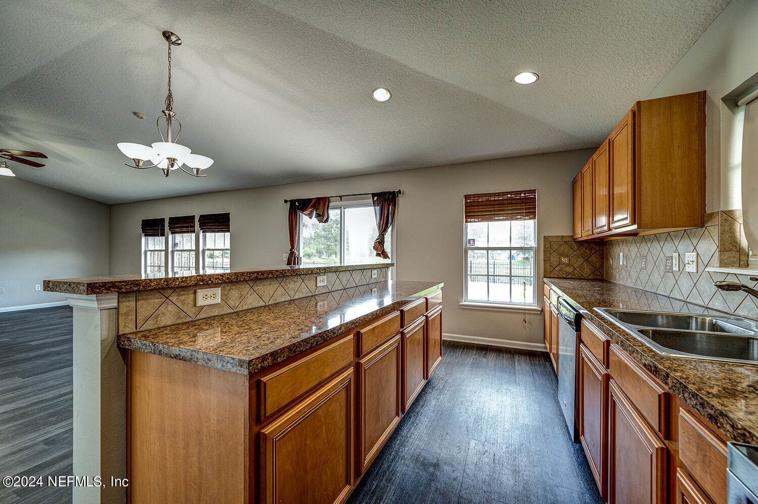 12719 Pine Marsh Way, Jacksonville, FL 32226