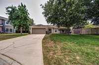 12719 Pine Marsh Way, Jacksonville, FL 32226