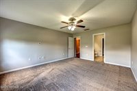 12719 Pine Marsh Way, Jacksonville, FL 32226