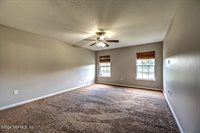 12719 Pine Marsh Way, Jacksonville, FL 32226