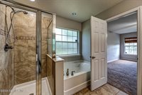 12719 Pine Marsh Way, Jacksonville, FL 32226