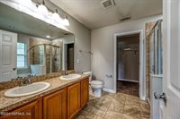 12719 Pine Marsh Way, Jacksonville, FL 32226