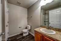 12719 Pine Marsh Way, Jacksonville, FL 32226